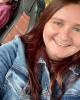 Kelsey is single in Spotsylvania, VA USA