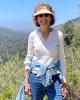 Sheila is single in Santa Cruz, CA USA