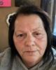 Dee is single in Rose Tree, PA USA