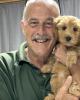 Michael is single in Bluff Estates, SC USA
