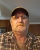 Mike is single in Malta, OH USA