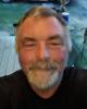 Daryel is single in Robertsdale, AL USA