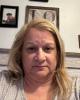 Sherri is single in Palisade, CO USA