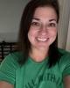 Johanna is single in Leesburg, VA USA