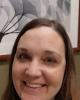 Lucy is single in Phoenix, AZ USA