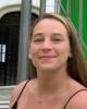 Danielle is single in Swampscott, MA USA