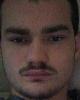 Dale is single in Byron, GA USA