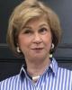 Ruth is single in Grosse Pointe Park, MI USA