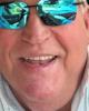 Brandon is single in Bay Saint Louis, MS USA