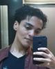Harris is single in West Trenton, NJ USA