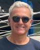 Paul is single in Talladega, AL USA