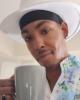 Joe is single in Port Richey, FL USA