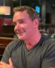 Frank is single in Pell City, AL USA