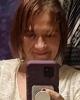 Amber is single in Ionia, MI USA