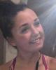 Davies is single in Dublin, OH USA