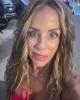 Melani is single in Covington, KY USA