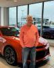 Bryan is single in Shelby, NC USA