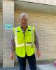 Kevin is single in Michie, TN USA