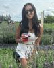 Claudia is single in Macomb, MI USA