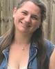 Maryann is single in Edmond, OK USA