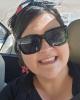 Teresa is single in Wasilla, AK USA