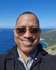 David is single in Biloxi, MS USA