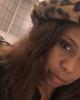 Dawnie is single in Alexandria, VA USA