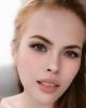 Camila is single in Yucaipa, CA USA