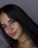 Mia is single in Addison, TX USA