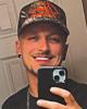 Christian is single in McDonough, GA USA
