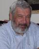 Jeff is single in Bridgton, ME USA