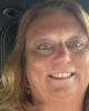Wendy is single in North Tonawanda, NY USA