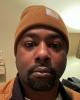 Brian is single in Richmond (Henrico co.), VA USA