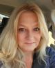 Melissa is single in Castle Rock, CO USA