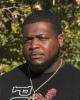 Cam is single in Griffin, GA USA