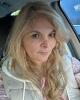 Penny is single in Aptos, CA USA