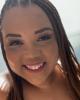 Valencia is single in Hendersonville, TN USA