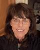 Phoebe is single in Albany, CA USA