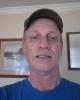Warren is single in Goderich, ON CAN
