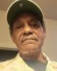 Willie is single in Elm Springs, AR USA