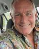 Dave is single in Bradfordwoods, PA USA