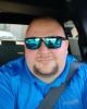 Dewayne is single in Meadowview, VA USA