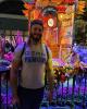 Rob is single in Ephrata, PA USA