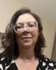 RosiesMom is single in Imlay City, MI USA