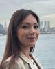 Firuza is single in Jacksonville, FL USA