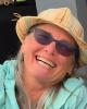 Tari is single in Anacortes, WA USA