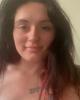 Mykala is single in Greensburg, PA USA