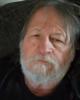 Jeffrey is single in Peoria, IL USA