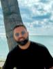 Mateo is single in Key West, FL USA