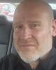 Chris is single in Schenectady, NY USA